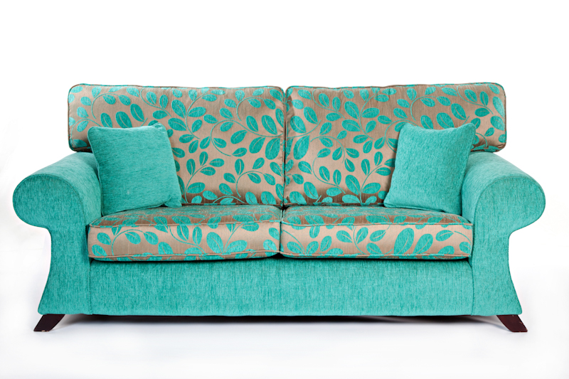 Reupholstery Service Begleys Interiors Dundalk